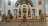 Церковь Николая Чудотворца