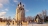 Воскресенская церковь