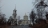 Ильинская церковь
