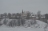 Спасо-Архангельская церковь