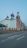 Церковь Покрова Пресвятой Богородицы в Карпово