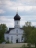 Храм Рождества Иоанна Предтечи