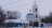 Храм Преображения Господня
