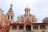 Казанский собор на Красной площади