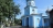 Вознесенская церковь (Московский патриархат)