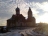 Церковь