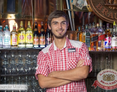 Хиллсонг
