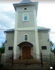 Німецька Кірха