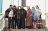ХРАМ СВЯТИТЕЛЯ ИОВА, Патриарха Московского и всея Руси