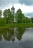 Церковь Покрова Пресвятой Богородицы.