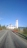 Церковь Николая Чудотворца