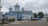 Оранский Богородицкий Мужской Монастырь