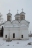 Ризоположенский собор