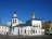 Храм Успения Пресвятой Богородицы в Печатниках