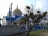 Церковь Покрова Пресвятой Богородицы
