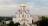 Храм Покрова Пресвятой Богородицы в Ясеневе