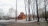 Православный храм Архангела Михаила