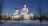 Благовещенский Собор