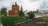 Часовня во имя Иверской иконы Божьей Матери