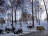 Церква св. Софії