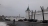 Свято-Троицкий Ипатьевский мужской монастырь города Костромы