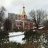 Храм Воскресения Христова