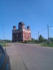 Церковь