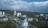 Храм Покрова Пресвятой Богородицы в Ясеневе