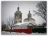 Церковь Рождества Христова