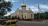 Свято-Вознесенский кафедральный собор
