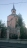 Храм Святых Апостолов Петра И Павла