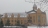 Голгофа