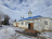 Храм Казанской иконы Божией Матери, г. Зеленокумск