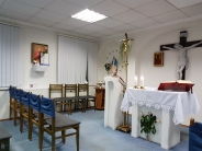 Chiesa cattolica