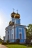 Храм Рождества Пресвятой Богородицы
