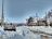Охлебининская церковь