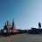 Храм святого Богоявления