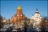 Храм свт. Николая Чудотворца