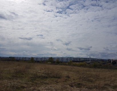 Новинки