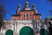 Успенская церковь