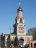 Церковь Параскевы Пятницы