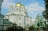 Храм Рождества Христова