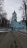 Всехсвятский Храм