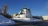 Церковь Спаса-на-Городу