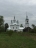 Церковь Николая Чудотворца