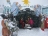 Иоанно-Предтеченский кафедральный собор