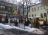 Церква преподобного Романа Солодкопевця