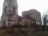 Церковь Успения Пресвятой Богородицы !
