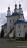 Храм