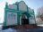 Кафедральний Собор Святой Троицы